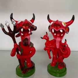 Diabos