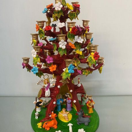 Presepio_arvore_50cm