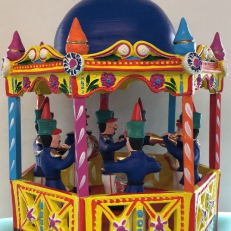 coreto50cm